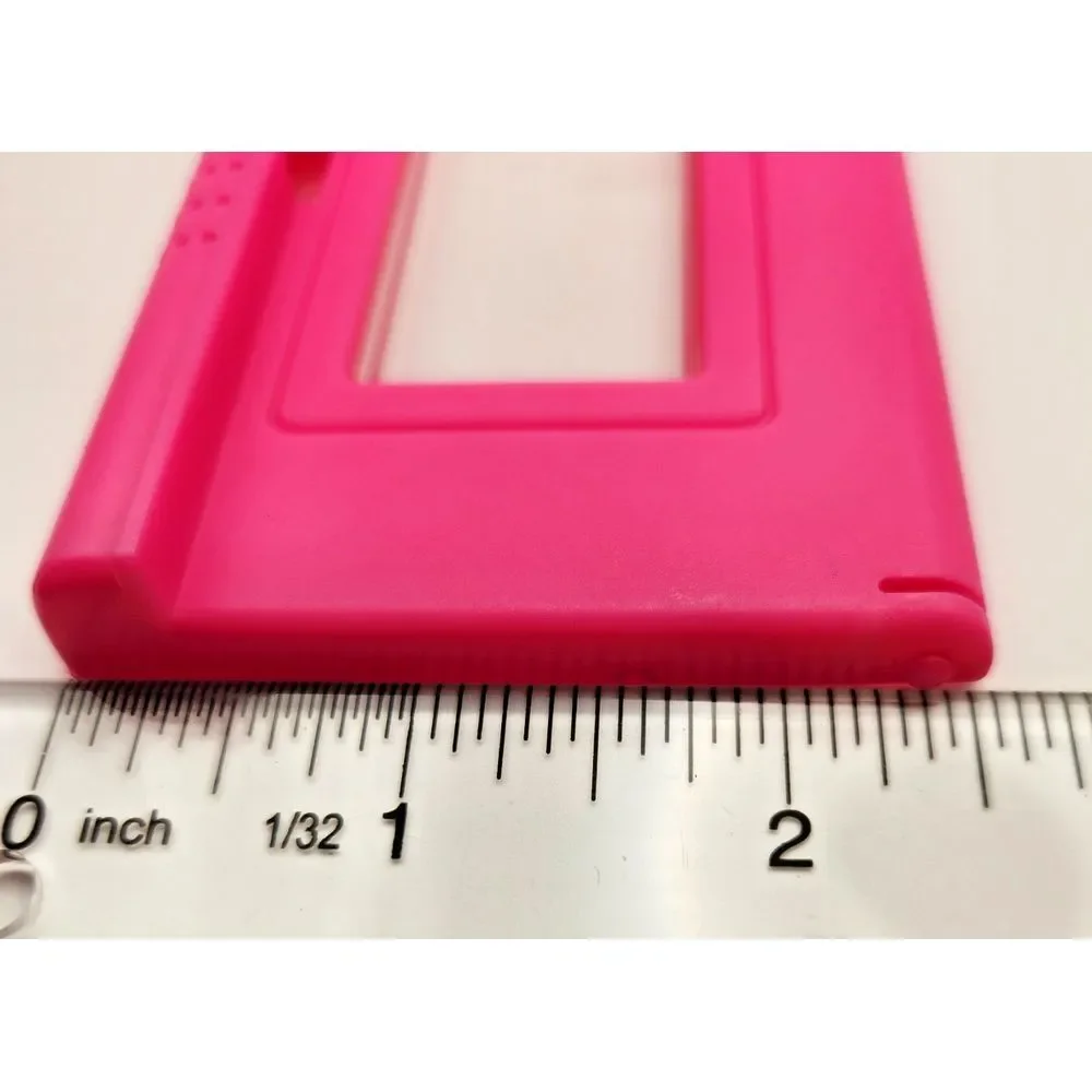 MATTEL 1994 Barbie Oven Door‎ Replacement PART 